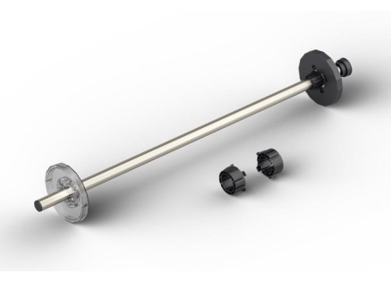 EPSON Roll Feed Spindle (36")