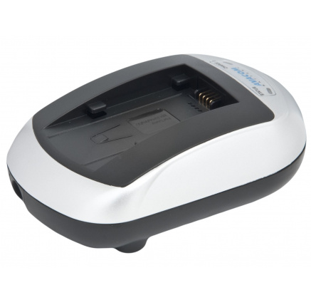 AVACOM Nabíječka pro Sony Series info P, H, V - AV-MP-AVP55 AVACOM Nabíječka pro Sony Series info P, H, V - AV-MP-AVP55