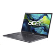 ACER NTB Aspire 17 (A17-51M-56AX),Core 5 120U,17.3"FHD,16GB,512GB SSD,Intel Graphics,W11H,Gray