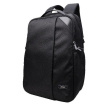 ACER Business backpack