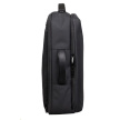 ACER urban backpack 3in1, 15.6", black