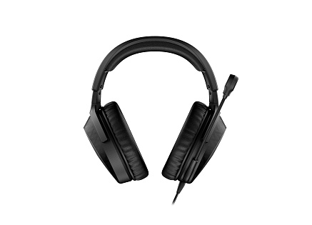 CloudX Stinger 3 - Wired Gaming Headset for Xbox CloudX Stinger 3 - Wired Gaming Headset for Xbox