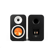 Fosi SP601 regálové reproduktory (cena za pár) - černé