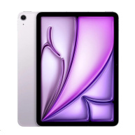 iPad Air 11'' Wi-Fi + Cellular 128GB - Purple