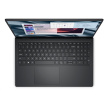 DELL NTB Pro 15 Essential PV15250/i3-1305U/8GB/512SSD/15.6" FHD/Intel UHD/65W/WLAN/Backlit Kb/W11P/3Y PS NBD