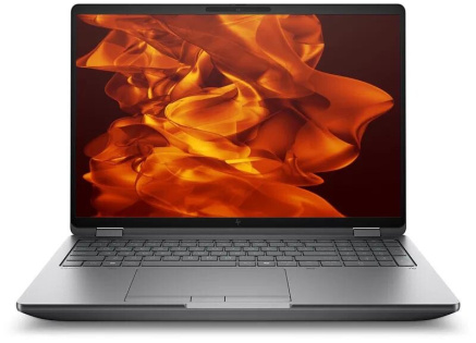 HP NTB Zbook Fury 18 G1i U9 285HX,RTX PRO 4000 16GB Bl,64GB,2x1TB,WQXGA 165Hz 500n,WiFi7,BT,NFC,FpR,5G,Win11Pro,5y ons HP NTB Zbook Fury 18 G1i U9 285HX,RTX PRO 4000 16GB Bl,64GB,2x1TB,WQXGA 165Hz 500n,WiFi7,BT,NFC,FpR,5G,Win11Pro,5y ons