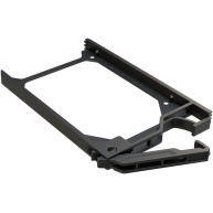 MikroTik CADDY, Rámeček pro NVMe disk pro Rose Data Server, 10 pack