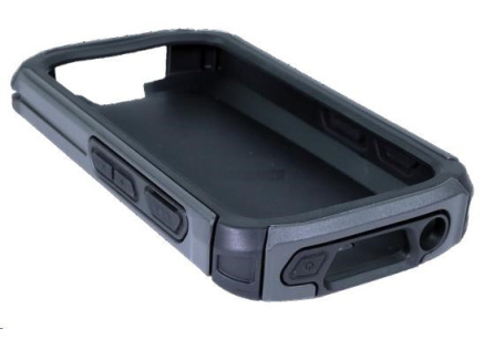 Zebra pouzdro protective boot, TC2X Zebra pouzdro protective boot, TC2X