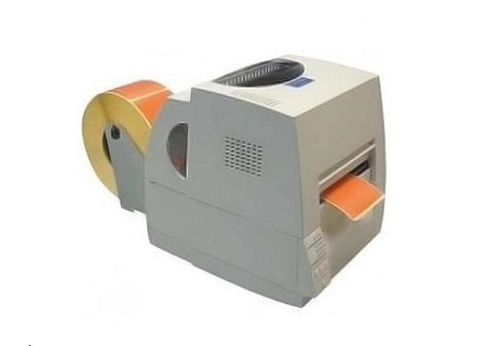 Citizen roll holder Citizen roll holder