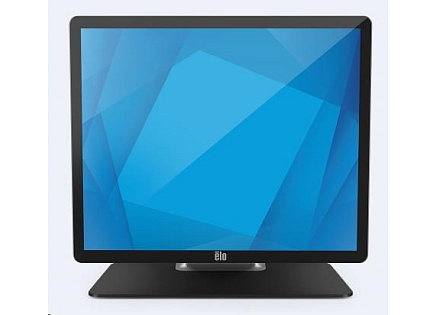 Elo 1902L, without stand, 48.3 cm (19''), Projected Capacitive