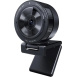 RAZER webkamera Kiyo Pro, USB, 2.1MPix