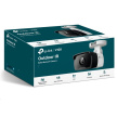 TP-Link VIGI C330I(6mm) 3MP, Bullet, PoE, IR 30m