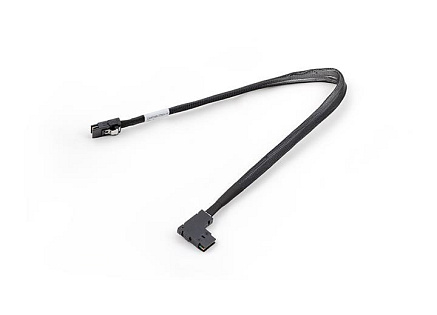 Synology Internal MiniSAS Cable Synology Internal MiniSAS Cable
