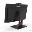 LENOVO PC AiO ThinkCentre M90a G6 - Ultra7 265,23.8" FHD,16GB,1TBSSD,WiFi,BT,IRcam,W11P
