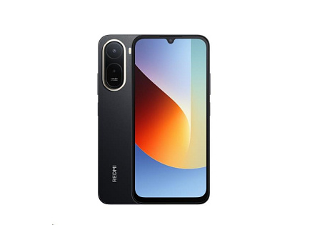 Xiaomi Redmi A7 Pro 4/64 Black, EU Xiaomi Redmi A7 Pro 4/64 Black, EU