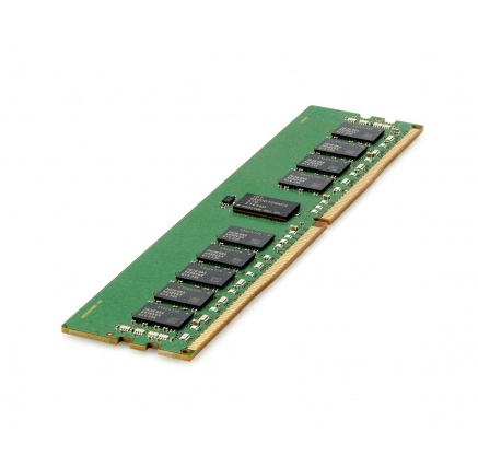 HPE 32GB (1x32GB) Dual Rank x4 DDR4-2933 CAS-21-21-21 Registered Smart Memory Kit. HPE 32GB (1x32GB) Dual Rank x4 DDR4-2933 CAS-21-21-21 Registered Smart Memory Kit.