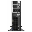 APC Smart-UPS SRT 5000VA 230V, On-Line (4500W)