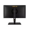 ASUS LCD 27” PA27UCX-K 3840x2160 ProArt 4K 2xHDMI DP REPRO HDR IPS Mini LED HLG, Adobe RGB 100% HWCalibr.USB-C-VIDEO-90W