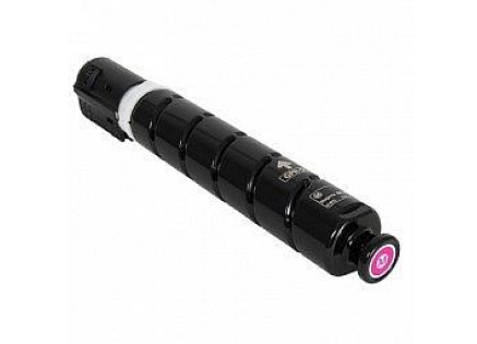 OWA Armor toner pro Canon iR C1325/1335 magenta. 11.500 str., CEXV48M OWA Armor toner pro Canon iR C1325/1335 magenta. 11.500 str., CEXV48M