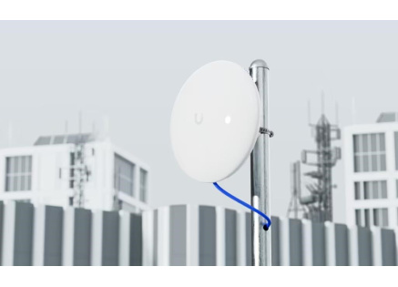 UBNT UDB-PRO, Device Bridge Pro UBNT UDB-PRO, Device Bridge Pro