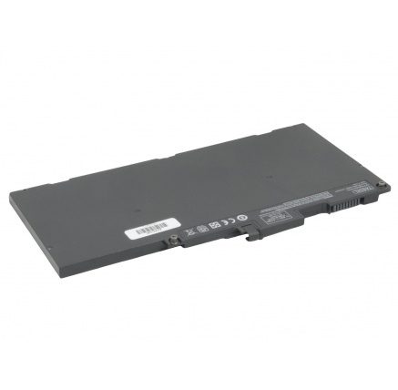 AVACOM baterie pro HP EliteBook 840 G4 series Li-Pol 11,55V 4220mAh 51Wh AVACOM baterie pro HP EliteBook 840 G4 series Li-Pol 11,55V 4220mAh 51Wh