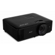 ACER Projektor X1128H, DLP 3D, SVGA, 4500Lm, 20000/1, HDMI, 2.7kg, Euro Power EMEA
