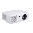ACER Projektor Vero HL6810ATV,Laser Hybrid,4K,4000Lm,50000:1,EMEA,3Kg,Carrying Case EURO Power
