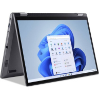 ACER NTB Aspire Spin 14 (ASP14-52MTN-541L),Ultra5-115U,14"WUXGA,16GB,512GB SSD,Intel Graphics,W11H,Gray
