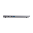 ACER NTB Aspire 15 (A15-51M-983T),i9-13900H,15.6"FHD,16GB,1TB SSD,UHD,W11H,Gray