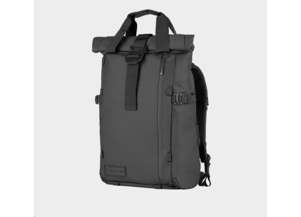 WANDRD PRVKE Bag Only 31L Black