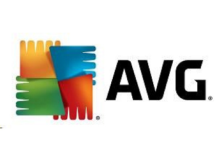 _Prodloužení AVG File Server Business Edition 4 lic. na 12 měsíců