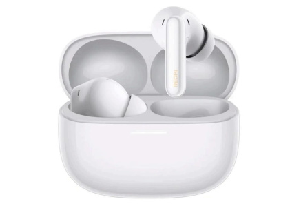 Xiaomi Redmi Buds 8 Pro White