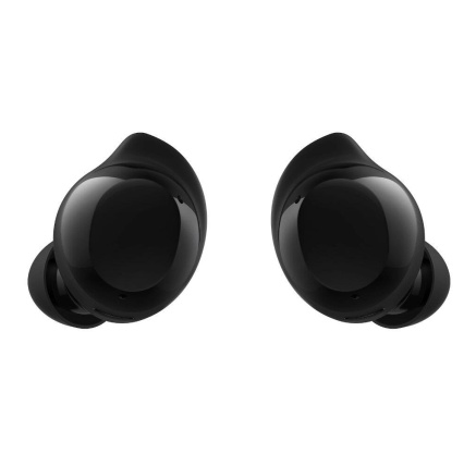 Samsung Bluetooth sluchátka Galaxy Buds Core, černá (distribuce svět) Samsung Bluetooth sluchátka Galaxy Buds Core, černá (distribuce svět)