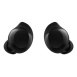 Samsung Bluetooth sluchátka Galaxy Buds Core, černá (distribuce svět)