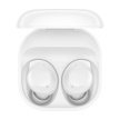 Samsung Bluetooth sluchátka Galaxy Buds Core, bílá (distribuce svět)