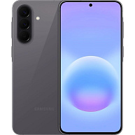 Samsung Galaxy A57 A576 5G 12GB RAM 512GB - Gray  EU