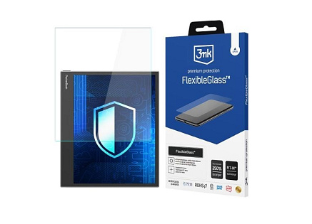 3mk hybridní sklo FlexibleGlass pro PocketBook InkPad Eo