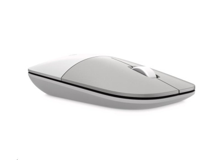 HP myš - Z3700 Mouse, Wireless, Ceramic White HP myš - Z3700 Mouse, Wireless, Ceramic White