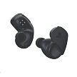 SONY PS5 Pulse EXPLORE Wireless Earbuds Black