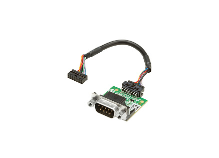 HP Internal Serial Port (600/705/800 G4 SFF/MT/TWR)