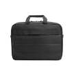 HP Renew Business 15.6 Laptop Bag (case)
