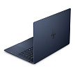 HP NTB EliteBook X G2i U7-356H 50TOPS 14"2.8K 2880x1800 400 120Hz IR, 32GB,1TB, 5G, bez adapteru,Win11Pro,3y onst