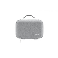 Insta360 Flow 2 Pro přepravní pouzdro