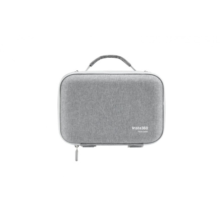 Insta360 Flow 2 Pro přepravní pouzdro