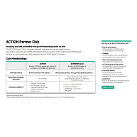 HPE Networking Instant On Switch 24p Gigabit 2p 10GBT 2p SFP+ 1960.