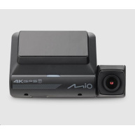 Mio MiVue 956W 4K HDR