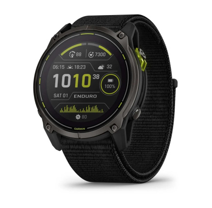 Garmin Enduro™ 3, EU