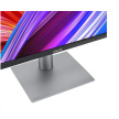 ASUS LCD 24.1" PA248CRV 1920x1200 RGB ProArt 350cd 5ms 75Hz REPRO USB-C-VIDEO+90W DP HDMI USB-HUB PIVOT VESA - DP HDMI k