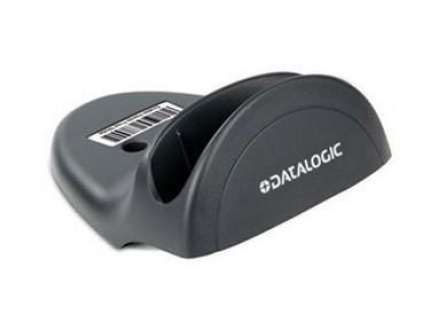 Datalogic Table-/Wallmount