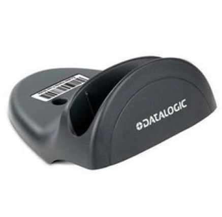 Datalogic Table-/Wallmount Datalogic Table-/Wallmount